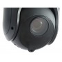 LevelOne FCS-4051 Telecamera di sicurezza IP Interno e esterno Cupola 1920 x 1080 Pixel Soffitto (FCS-4051)