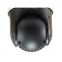 LevelOne FCS-4051 Telecamera di sicurezza IP Interno e esterno Cupola 1920 x 1080 Pixel Soffitto (FCS-4051)