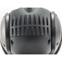 LevelOne FCS-4051 Telecamera di sicurezza IP Interno e esterno Cupola 1920 x 1080 Pixel Soffitto (FCS-4051)