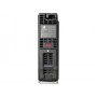 Hewlett Packard Enterprise BladeSystem D2220sb array di dischi Nero (QW917A)