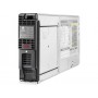 Hewlett Packard Enterprise BladeSystem D2220sb array di dischi Nero (QW917A)