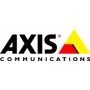 Axis T94A02D (5901-411)
