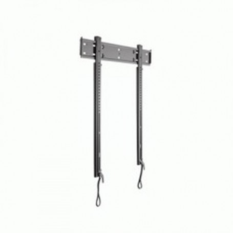 Chief Flat Panel Fixed Wall Mount Nero (LSTU)