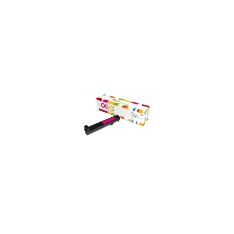Armor K15704OW cartuccia toner 1 pz Magenta (K15704OW)