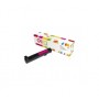 Armor K15704OW cartuccia toner 1 pz Magenta (K15704OW)