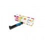 Armor K15703OW cartuccia toner 1 pz Ciano (K15703OW)