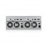 Promise Technology J5800s array di dischi 96 TB Armadio (4U) Acciaio inossidabile (F40J58S00010010)