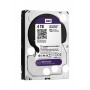 Western Digital Purple 3.5" 4000 GB Serial ATA III (WD40PURX)