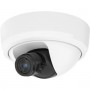 Axis P1275 Telecamera di sicurezza IP Interno Cupola 1920 x 1020 Pixel Soffitto/muro (0928-001)