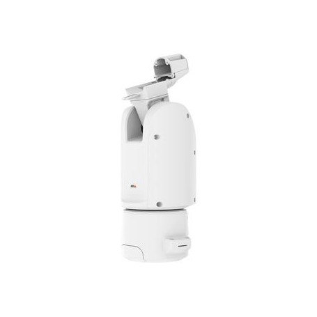 Axis T99A11 (01227-001)