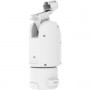 Axis T99A11 (01227-001)