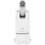 Axis T99A11 (01227-001)