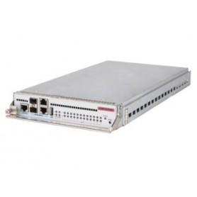 Hewlett Packard Enterprise FlexFabric 12904E v2 Main Processing Unit modulo del commutatore di rete (JH668A)