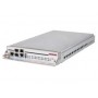Hewlett Packard Enterprise FlexFabric 12904E v2 Main Processing Unit modulo del commutatore di rete (JH668A)