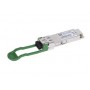 Hewlett Packard Enterprise X150 100G QSFP28 CWDM4 modulo del ricetrasmettitore di rete Fibra ottica 100000 Mbit/s (JH673A)