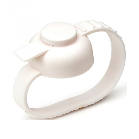 Hewlett Packard Enterprise JZ114A accessorio per punto di accesso WLAN Supporto per punto di accesso WLAN (JZ114A)