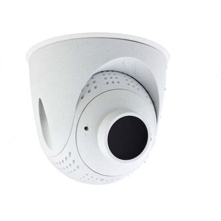 Mobotix MX-MT-PT-TR237 security cameras mounts & housings Monte (MX-MT-PT-TR237)