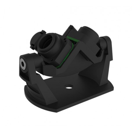 Mobotix MX-D15-SM-PAN security cameras mounts & housings Accessori per obiettivo (MX-D15-SM-PAN)