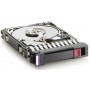 HP 509417-002 disco rigido interno 2.5" 500 GB Seriale ATA II (509417-002)