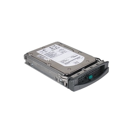 Fujitsu FUJ:CA07339-E136 disco rigido interno 3.5" 600 GB SAS (FUJ:CA07339-E136)