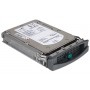 Fujitsu FUJ:CA07339-E136 disco rigido interno 3.5" 600 GB SAS (FUJ:CA07339-E136)