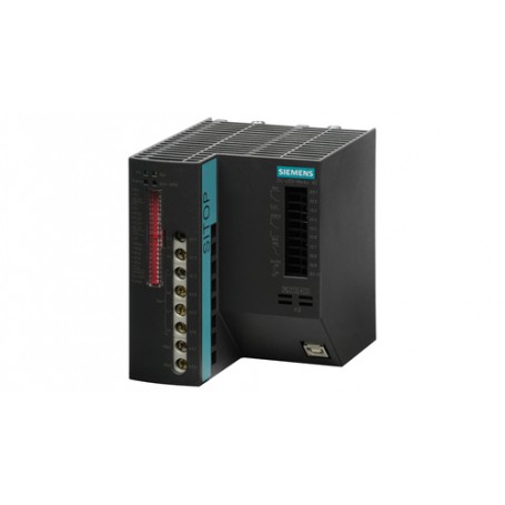 Siemens 6EP1931-2FC42 gruppo di continuità (UPS) (6EP1931-2FC42)