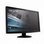 Dicota D31246 schermo anti-riflesso Filtro per la privacy senza bordi per display 55,9 cm (22") (D31246)