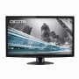 Dicota D31246 schermo anti-riflesso Filtro per la privacy senza bordi per display 55,9 cm (22") (D31246)