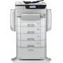Epson WorkForce Pro WF-C869RD3TWFC (C11CF34401BP)