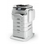 Epson WorkForce Pro WF-C869RD3TWFC (C11CF34401BP)