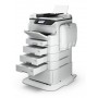 Epson WorkForce Pro WF-C869RD3TWFC (C11CF34401BP)