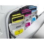 Epson WorkForce Pro WF-C869RD3TWFC (C11CF34401BP)
