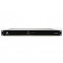 Vertiv Avocent RMPSU-16-400 alimentatore per computer Nero (RMPSU-16-400)