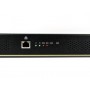 Vertiv Avocent RMPSU-16-400 alimentatore per computer Nero (RMPSU-16-400)