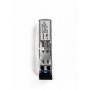 Vertiv Avocent ADB0047 modulo del ricetrasmettitore di rete Fibra ottica SFP (ADB0047)