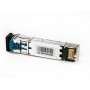 Vertiv Avocent ADB0047 modulo del ricetrasmettitore di rete Fibra ottica SFP (ADB0047)