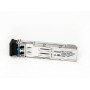 Vertiv Avocent ADB0047 modulo del ricetrasmettitore di rete Fibra ottica SFP (ADB0047)