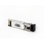Vertiv Avocent ADB0045 modulo del ricetrasmettitore di rete Fibra ottica SFP (ADB0045)