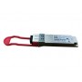 Hewlett Packard Enterprise X140 40G QSFP+ LC ER4 40km SM modulo del ricetrasmettitore di rete Fibra ottica 40000 Mbit/s (JL306A)