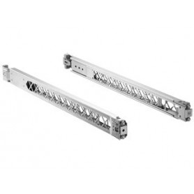 Hewlett Packard Enterprise JL228A porta accessori Kit di montaggio (JL228A)