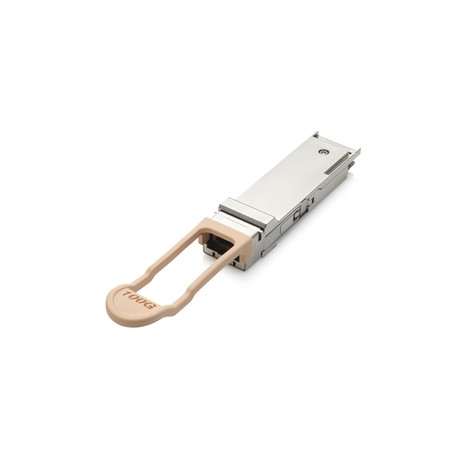 Hewlett Packard Enterprise Arista 100G QSFP28 WDM2 modulo del ricetrasmettitore di rete 100000 Mbit/s QSFP (JH624A)