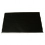 Lenovo 00HT921 ricambio per notebook Display (FRU00HT921)