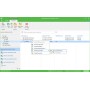 Veeam Backup & Replication 1 licenza/e 1 anno/i (V-VBRPLS-VS-P01BE-U4)