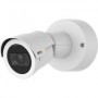Axis M2025-LE Telecamera di sicurezza IP Esterno Capocorda 1920 x 1080 Pixel Soffitto/muro (0911-021)