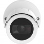 Axis M2025-LE Telecamera di sicurezza IP Esterno Capocorda 1920 x 1080 Pixel Soffitto/muro (0911-021)