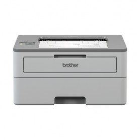 Brother HL-B2080DW 1200 x 1200 DPI A4 Wi-Fi (HLB2080DWAP2)