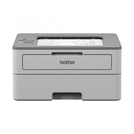 Brother HL-B2080DW 1200 x 1200 DPI A4 Wi-Fi (HLB2080DWAP2)