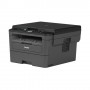 Brother DCP-L2532DW multifunzione Laser A4 1200 x 1200 DPI 30 ppm Wi-Fi (DCPL2532DWYJ1)