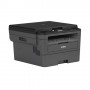 Brother DCP-L2532DW multifunzione Laser A4 1200 x 1200 DPI 30 ppm Wi-Fi (DCPL2532DWYJ1)