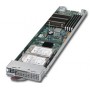 Supermicro MicroBlade MBI-6119G-C2 Intel® C236 LGA 1151 (Presa H4) Grigio, Argento (MBI-6119G-C2)